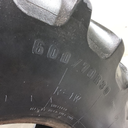 600/70R30 Firestone Radial All Traction DT R-1W 152B 70%