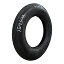 5.50-16 Dayton Thorobred F-1 B (4 Ply)