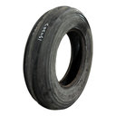 7.50-18 Firestone Guide Grip 3-Rib F-2M C (6 Ply), 80%
