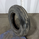 7.50-18 Firestone Guide Grip 3-Rib F-2M C (6 Ply), 80%