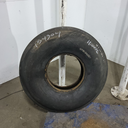 11.00-16 Firestone Champion Guide Grip Single Rib F-1 D (8 Ply), 85%