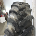 14.9R34 Firestone Radial All Traction FWD R-1 E (10 Ply), 60%