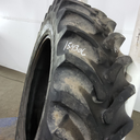 14.9R34 Firestone Radial All Traction FWD R-1 E (10 Ply), 60%