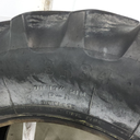 14.9R34 Firestone Radial All Traction FWD R-1 E (10 Ply), 60%
