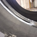 VF710/60R42 Michelin XeoBib R-1W 161D 60%