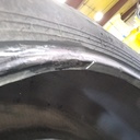 620/70R46 Goodyear Farm DT820 Super Traction R-1W 162A8 55%