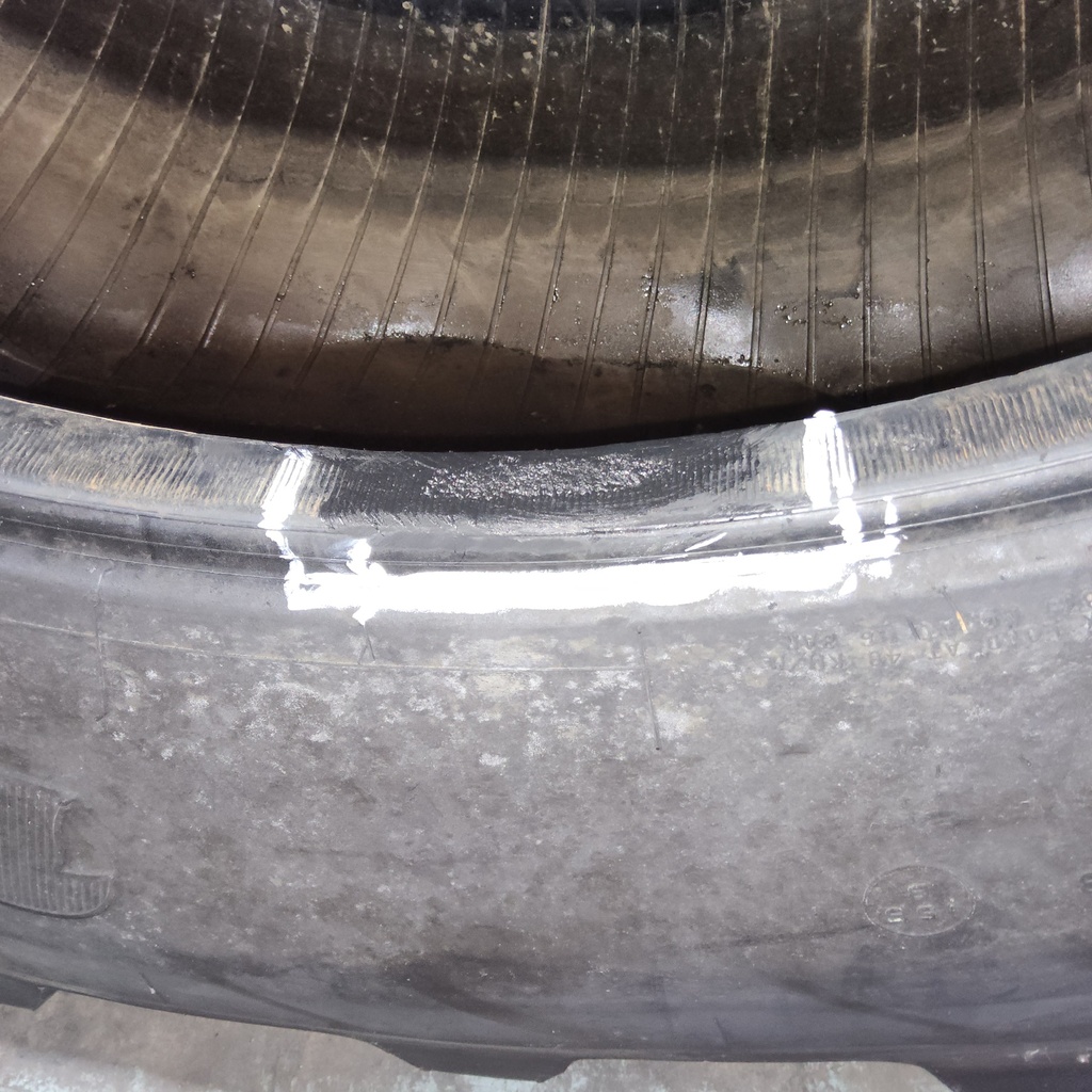 520/85R38 Firestone Performer 85 Extra R-1W 155A8 90%