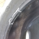 520/85R38 Firestone Performer 85 Extra R-1W 155A8 90%