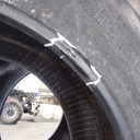 520/85R38 Firestone Performer 85 Extra R-1W 155A8 90%