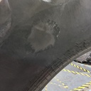 620/70R46 Goodyear Farm DT820 Super Traction R-1W 162A8 60%