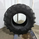 600/65R28 Firestone Radial All Traction DT R-1W 154B/154A8 70%