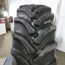 600/65R28 Firestone Radial All Traction DT R-1W 154B/154A8 70%