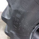 600/65R28 Firestone Radial All Traction DT R-1W 154B/154A8 70%