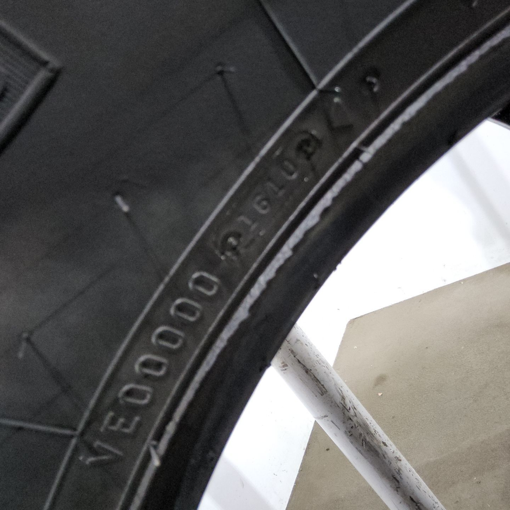 600/65R28 Firestone Radial All Traction DT R-1W 154B/154A8 70%