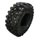 400/70R20 Michelin Bibload HS R-4 149B 99%