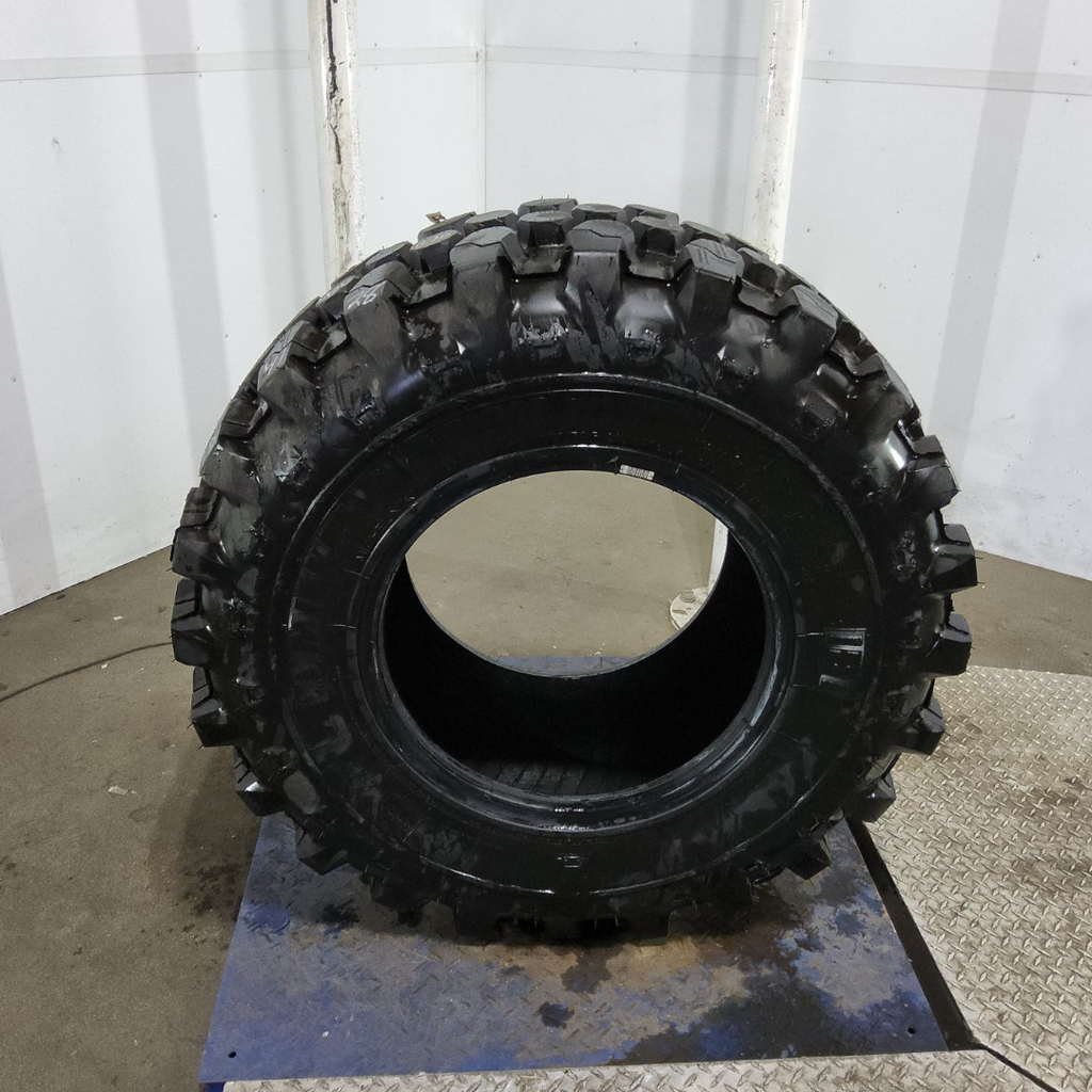 400/70R20 Michelin Bibload HS R-4 149B 99%