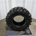 400/70R20 Michelin Bibload HS R-4 149B 99%