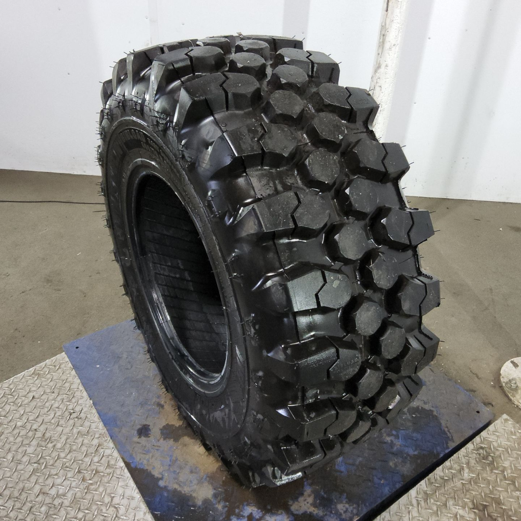400/70R20 Michelin Bibload HS R-4 149B 99%