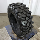 400/70R20 Michelin Bibload HS R-4 149B 99%