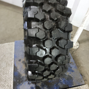400/70R20 Michelin Bibload HS R-4 149B 99%