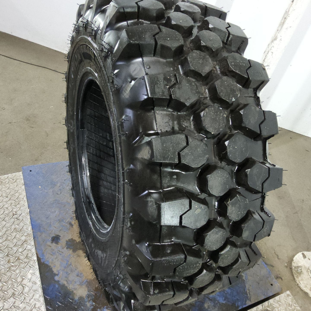 400/70R20 Michelin Bibload HS R-4 149B 99%
