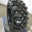 400/70R20 Michelin Bibload HS R-4 149B 99%