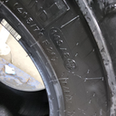400/70R20 Michelin Bibload HS R-4 149B 99%