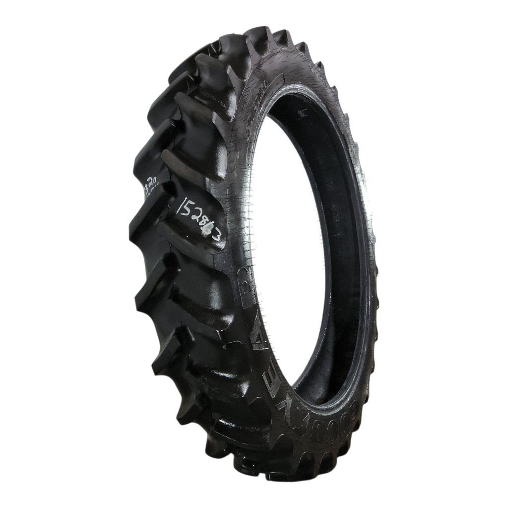 320/90R54 Goodyear Farm DT800 Super Traction R-1W 149A8 90%