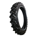 320/90R54 Goodyear Farm DT800 Super Traction R-1W 149A8 90%