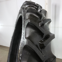 320/90R54 Goodyear Farm DT800 Super Traction R-1W 149A8 90%