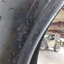 320/90R54 Goodyear Farm DT800 Super Traction R-1W 149A8 90%