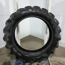 320/85R38 Goodyear Farm DT800 Super Traction R-1W 143A8
