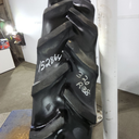 320/85R38 Goodyear Farm DT800 Super Traction R-1W 143A8