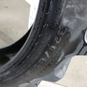 320/85R38 Goodyear Farm DT800 Super Traction R-1W 143A8