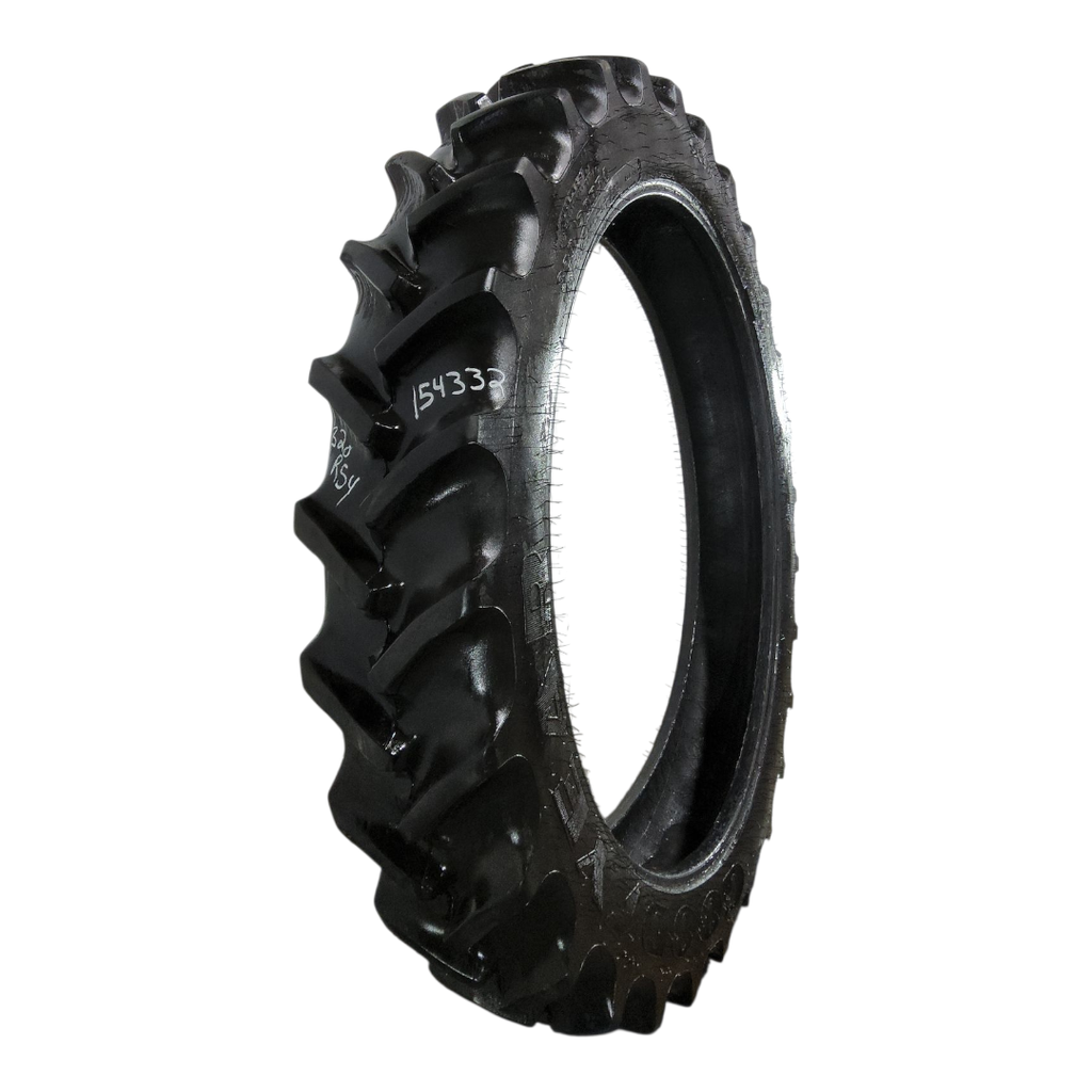 320/90R54 Goodyear Farm DT800 Super Traction R-1W 149A8 90%