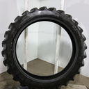 320/90R54 Goodyear Farm DT800 Super Traction R-1W 149A8 90%