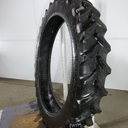320/90R54 Goodyear Farm DT800 Super Traction R-1W 149A8 90%