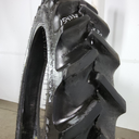 320/90R54 Goodyear Farm DT800 Super Traction R-1W 149A8 90%