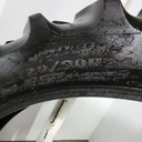 320/90R54 Goodyear Farm DT800 Super Traction R-1W 149A8 90%