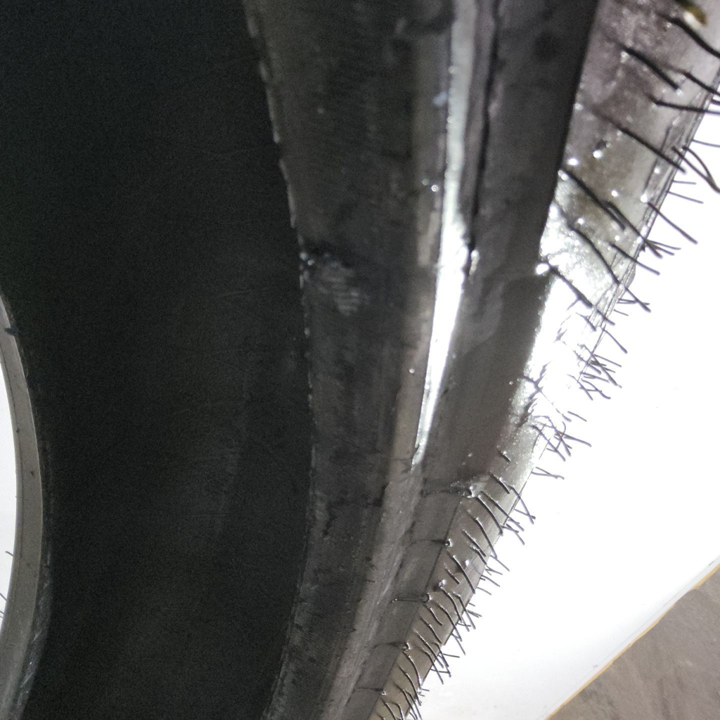 320/90R54 Goodyear Farm DT800 Super Traction R-1W 149A8 90%