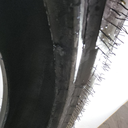 320/90R54 Goodyear Farm DT800 Super Traction R-1W 149A8 90%