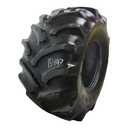28L-26 Goodyear Farm Dyna Torque II R-1 F (12 Ply), 65%