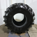 28L-26 Goodyear Farm Dyna Torque II R-1 F (12 Ply), 65%
