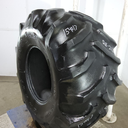 28L-26 Goodyear Farm Dyna Torque II R-1 F (12 Ply), 65%