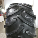 28L-26 Goodyear Farm Dyna Torque II R-1 F (12 Ply), 65%