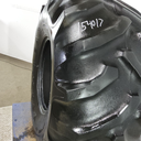 28L-26 Goodyear Farm Dyna Torque II R-1 F (12 Ply), 65%
