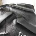 28L-26 Goodyear Farm Dyna Torque II R-1 F (12 Ply), 65%
