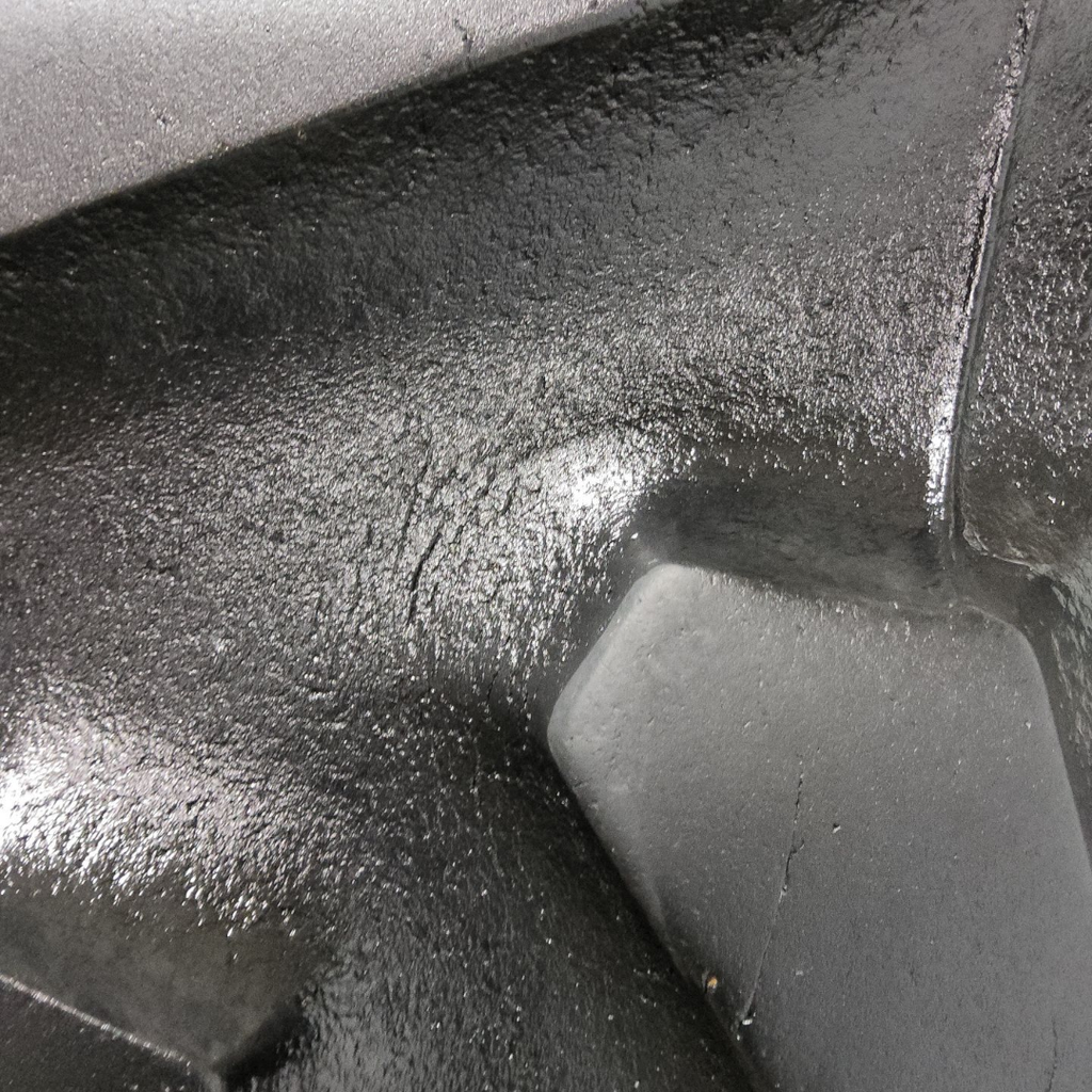 28L-26 Goodyear Farm Dyna Torque II R-1 F (12 Ply), 65%