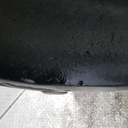 28L-26 Goodyear Farm Dyna Torque II R-1 F (12 Ply), 65%