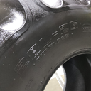 28L-26 Goodyear Farm Dyna Torque II R-1 F (12 Ply), 65%